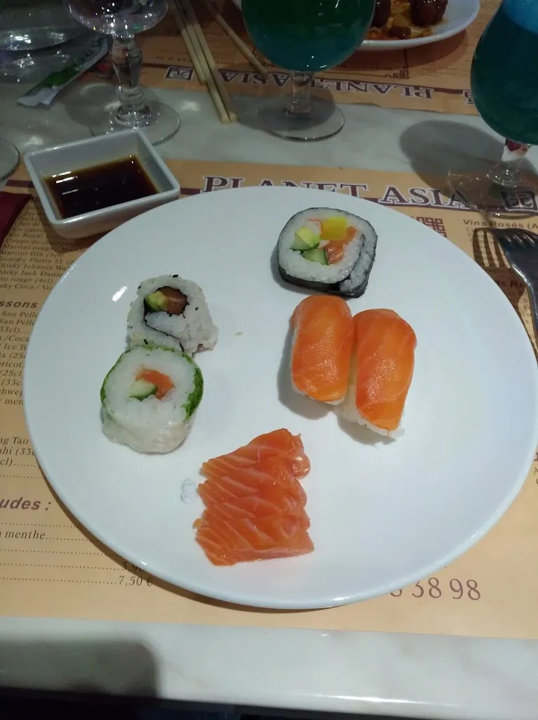 Menu_Planet Asia_Condren_immagine_8