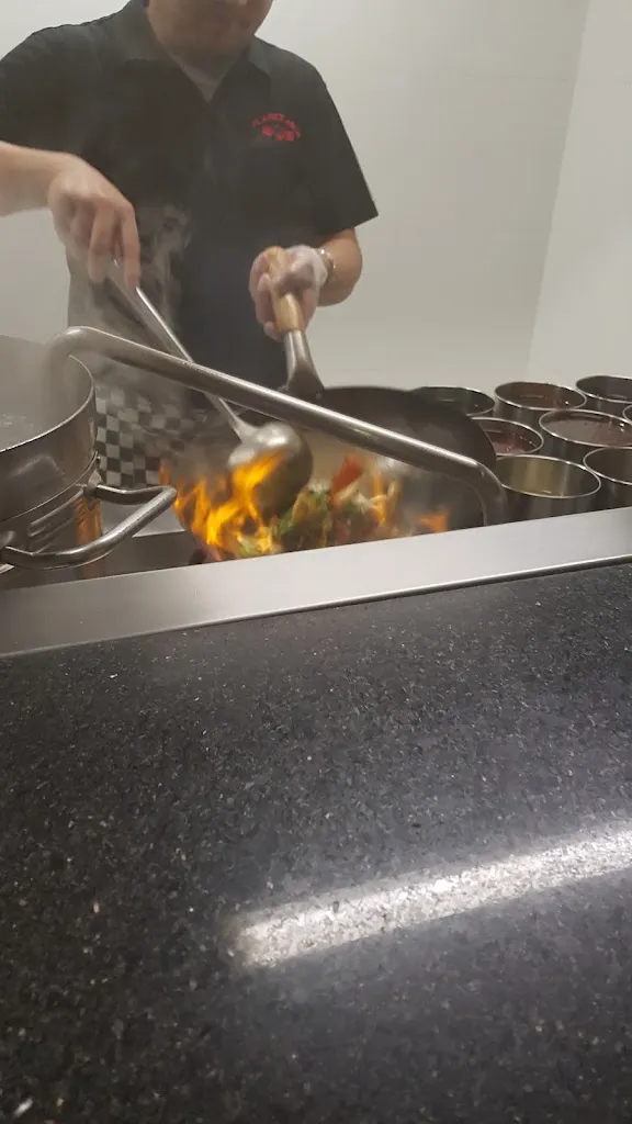 Menu_Planet Asia_Condren_immagine_9