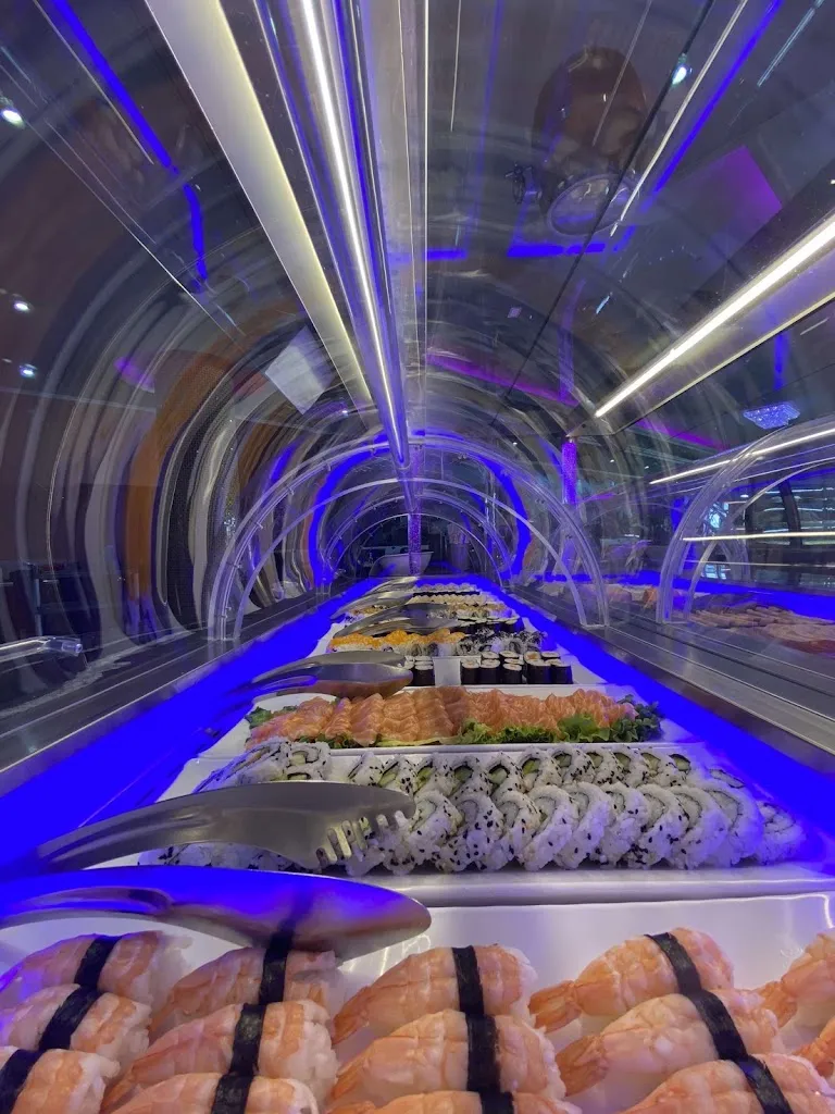 Planet Asia_Condren_slider_image_1