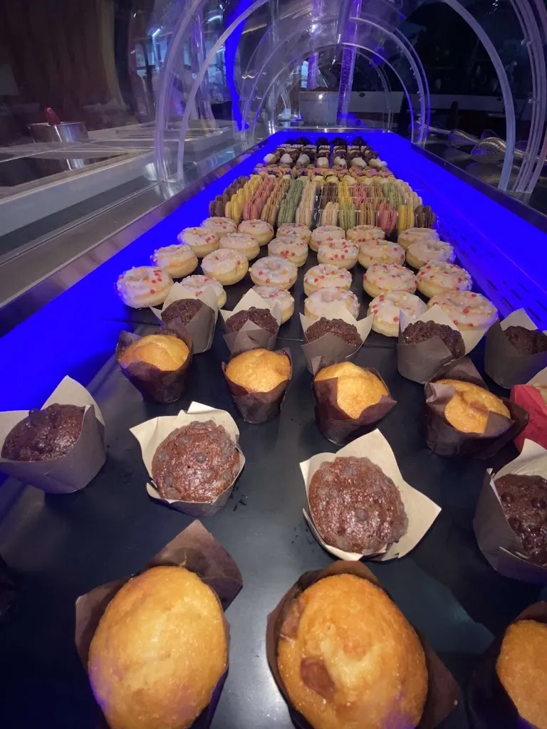 Planet Asia_Condren_slider_image_2