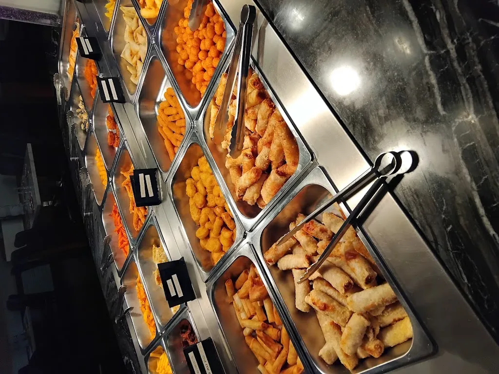 Planet Asia_Condren_slider_image_3