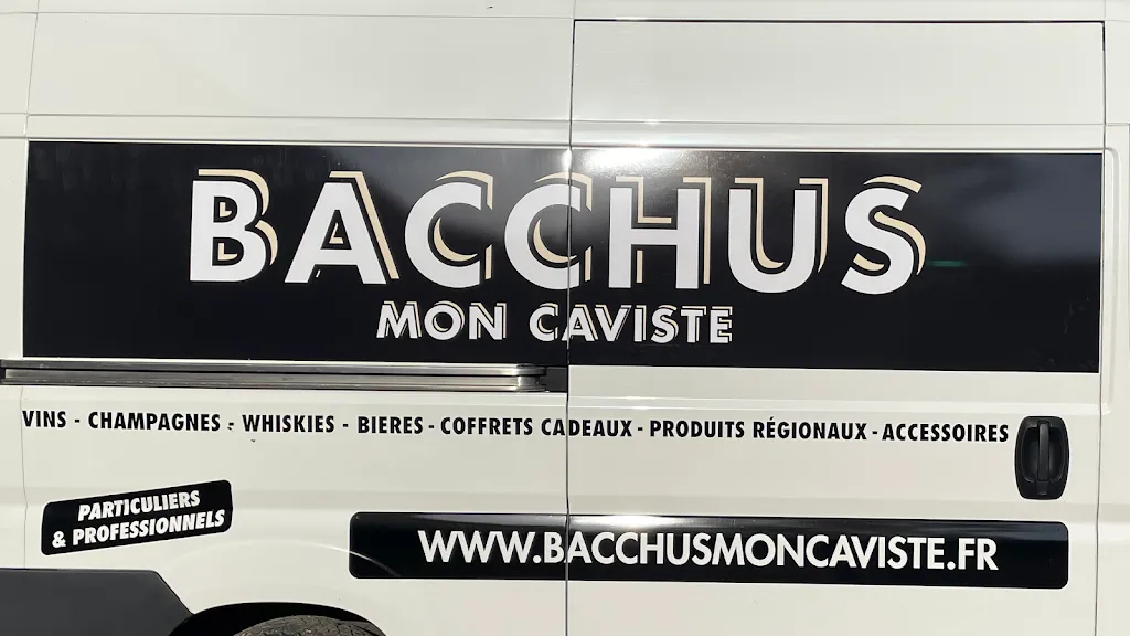 Bacchus Le Concept_Viry-Noureuil_slider_image_2