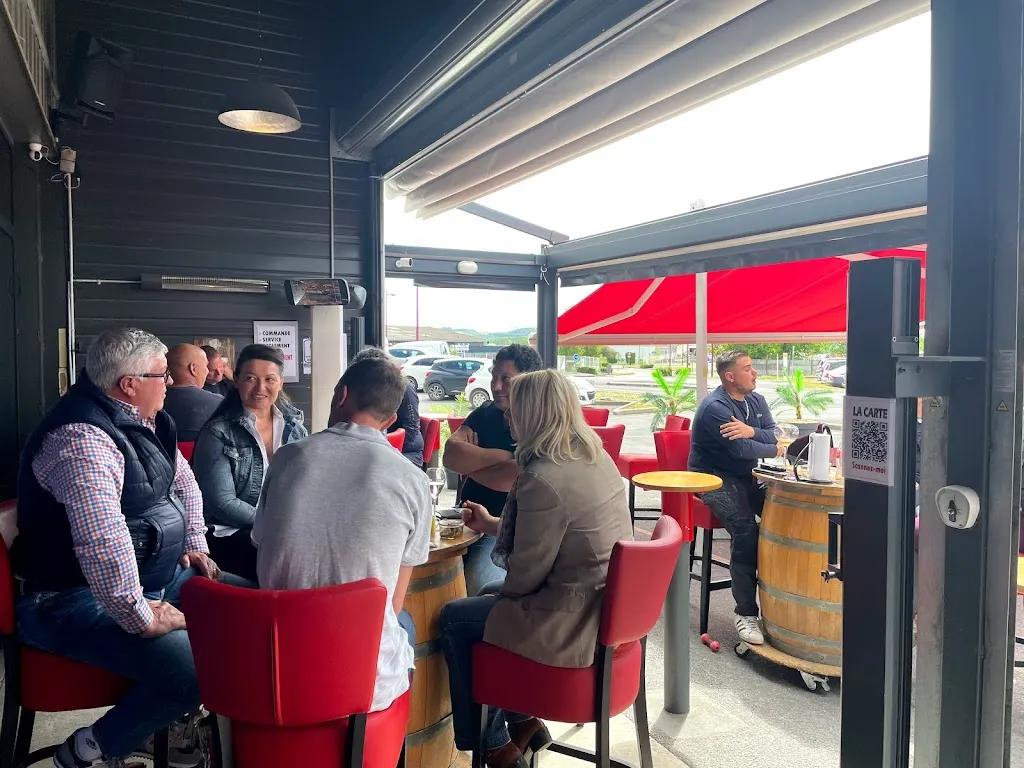 Bacchus Le Concept_Viry-Noureuil_slider_image_3