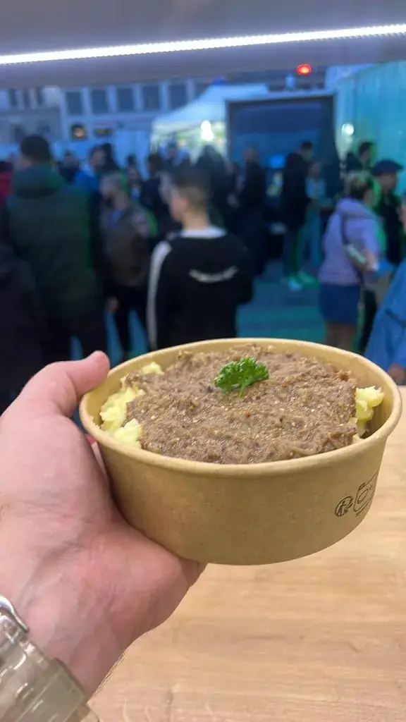 La Kaverne Viry-Noureuil_Viry-Noureuil_slider_image_2