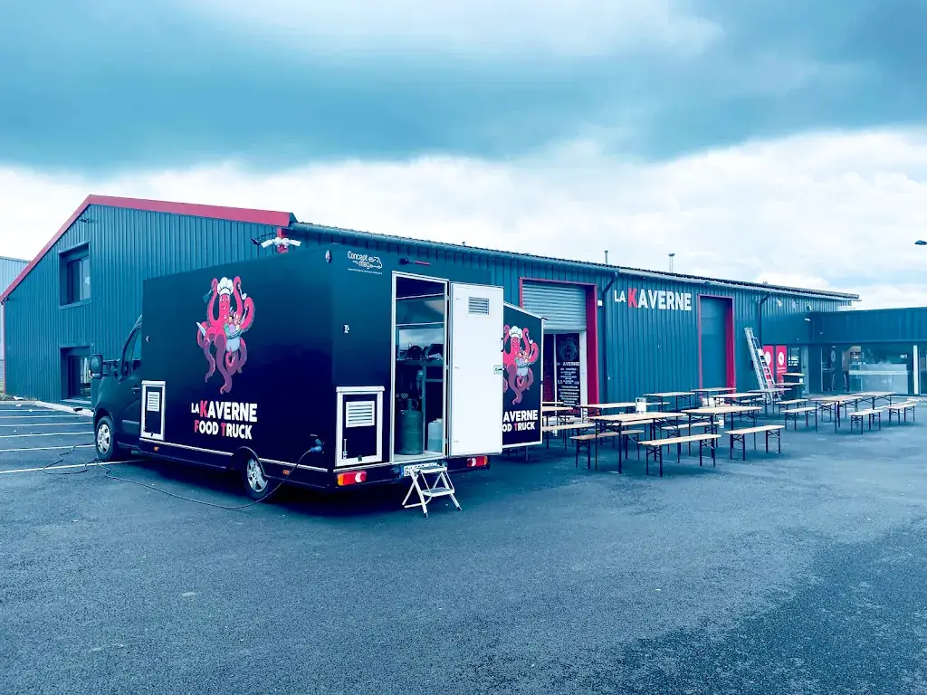 La Kaverne Viry-Noureuil_Viry-Noureuil_slider_image_3