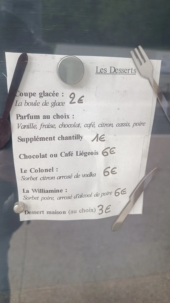Menu_Le Brayaud_Cusset_immagine_4