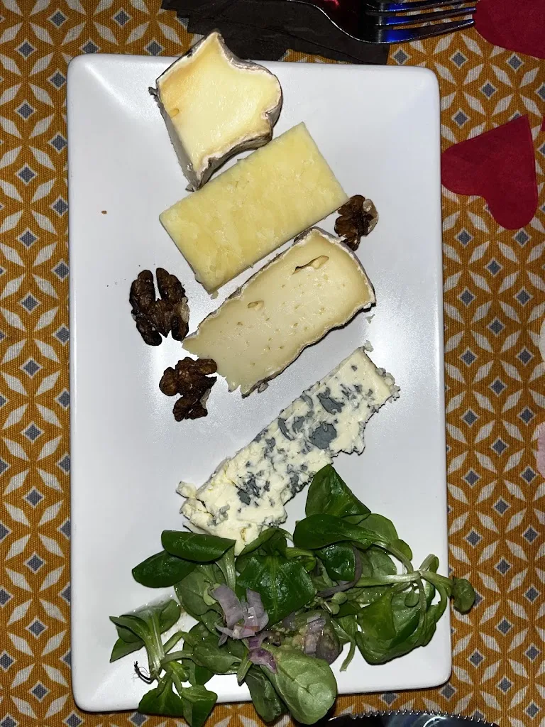 Menu_Le Brayaud_Cusset_immagine_5