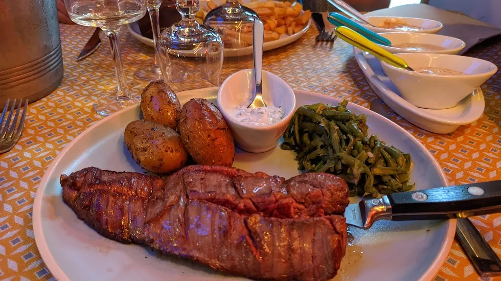 Menu_Le Brayaud_Cusset_immagine_7