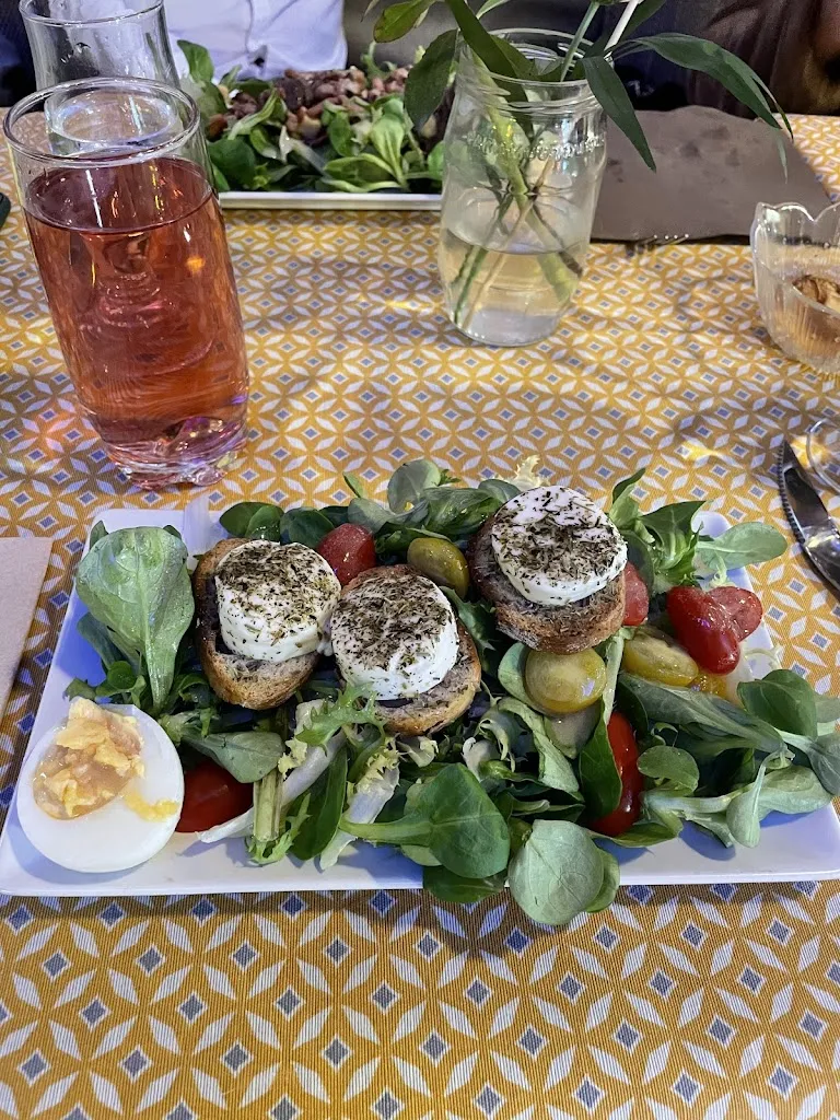 Menu_Le Brayaud_Cusset_immagine_9