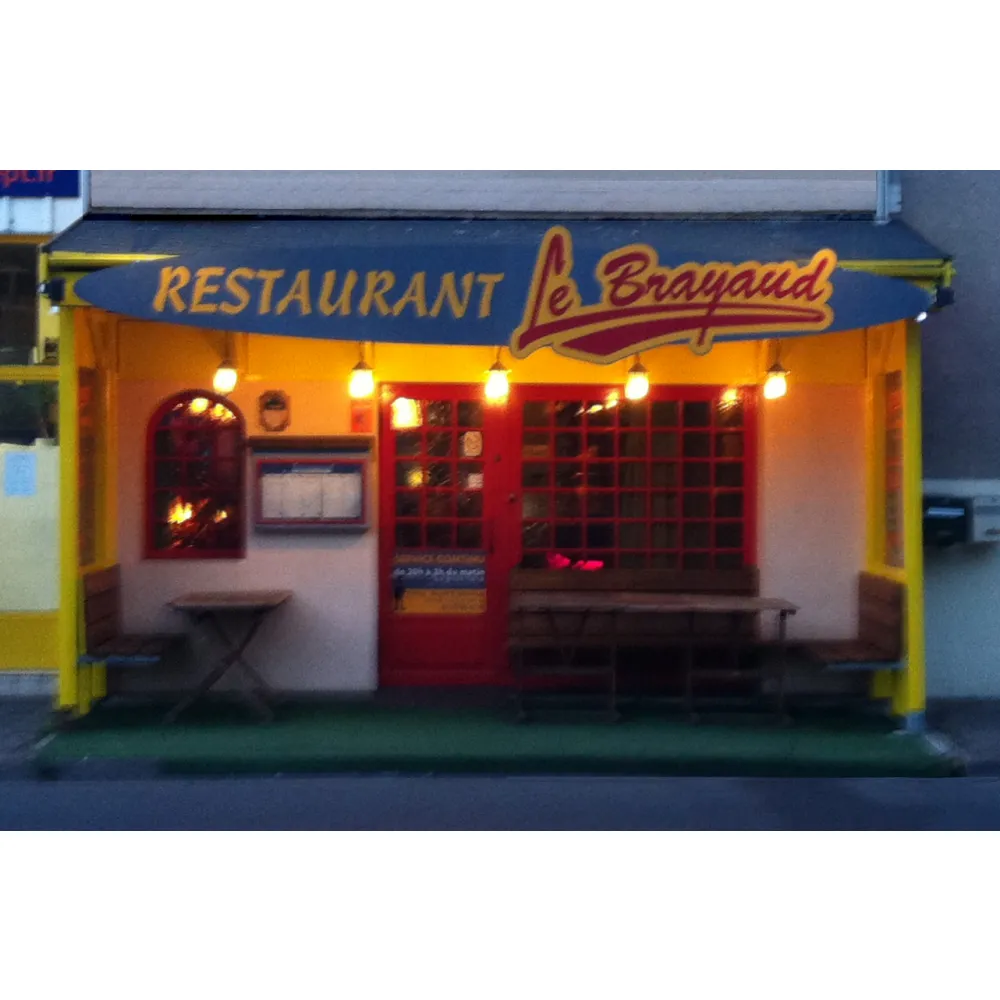 Le Brayaud_Cusset_slider_image_3