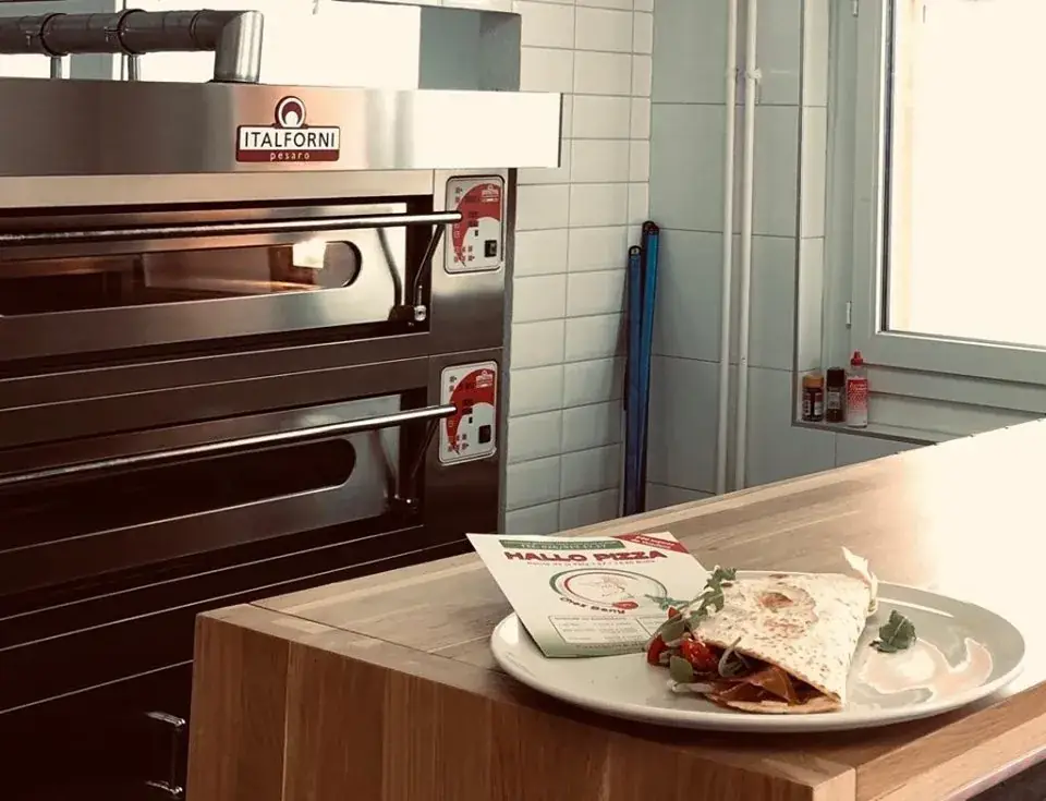 Hallo pizza chez Beny_Bulle_slider_image_1