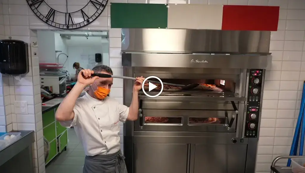 Hallo pizza chez Beny_Bulle_slider_image_2