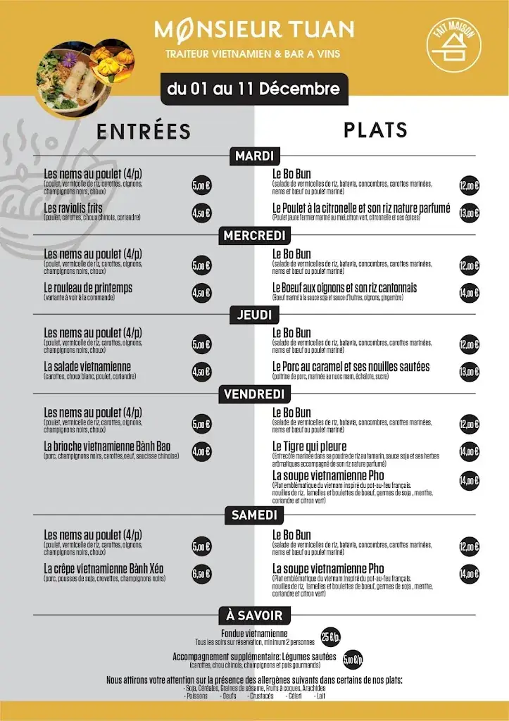 Menu_Monsieur Tuan_Vervins_image_2