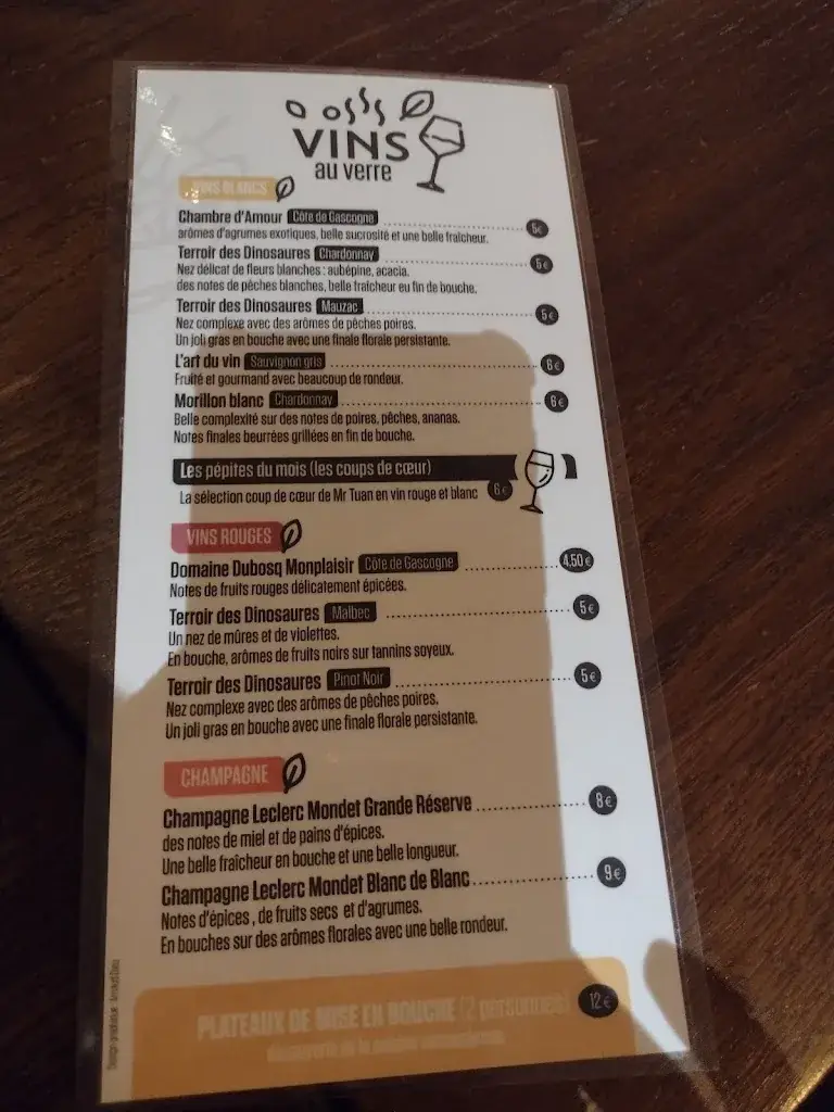 Menu_Monsieur Tuan_Vervins_image_3