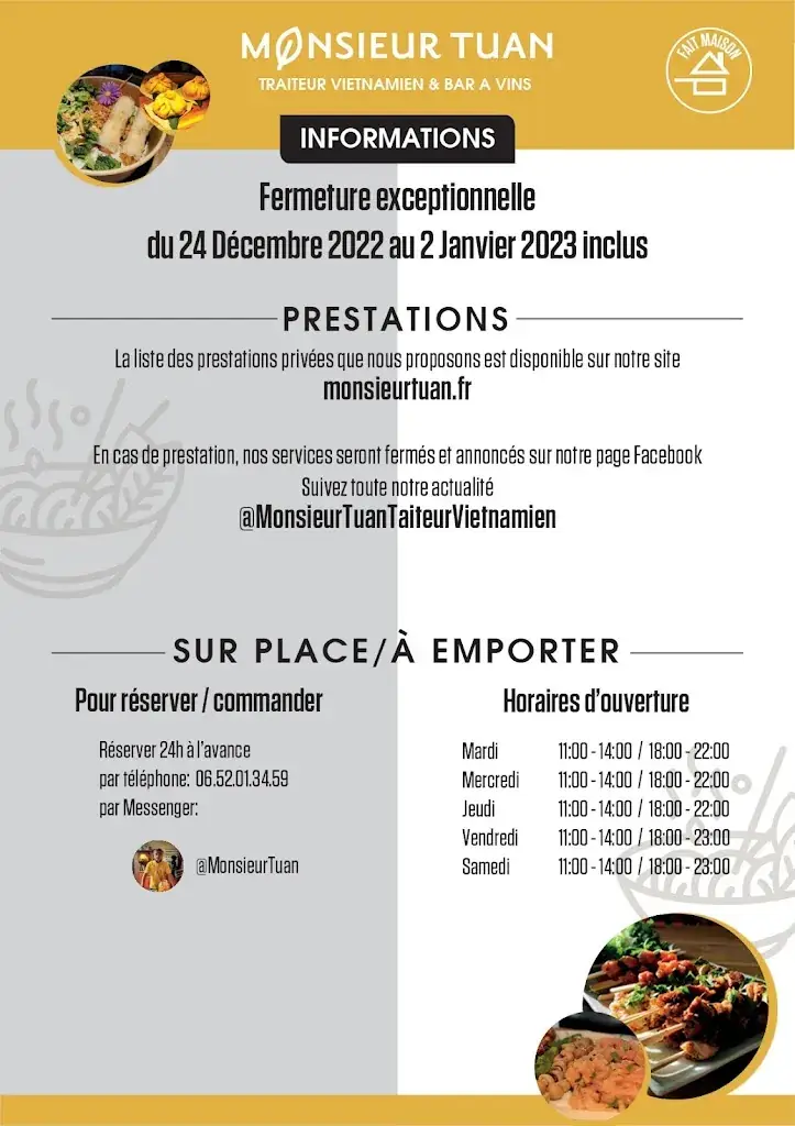 Menu_Monsieur Tuan_Vervins_image_4
