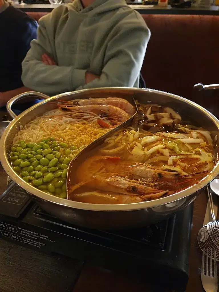 Menu_Monsieur Tuan_Vervins_image_5