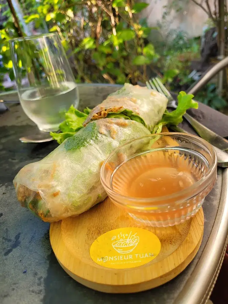 Menu_Monsieur Tuan_Vervins_image_6