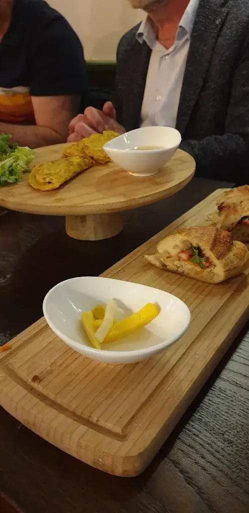 Menu_Monsieur Tuan_Vervins_image_7