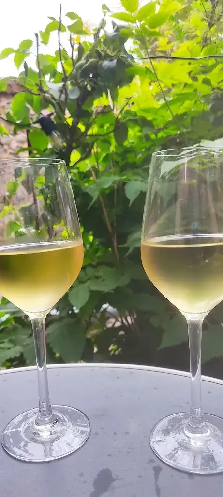 Menu_Monsieur Tuan_Vervins_image_8