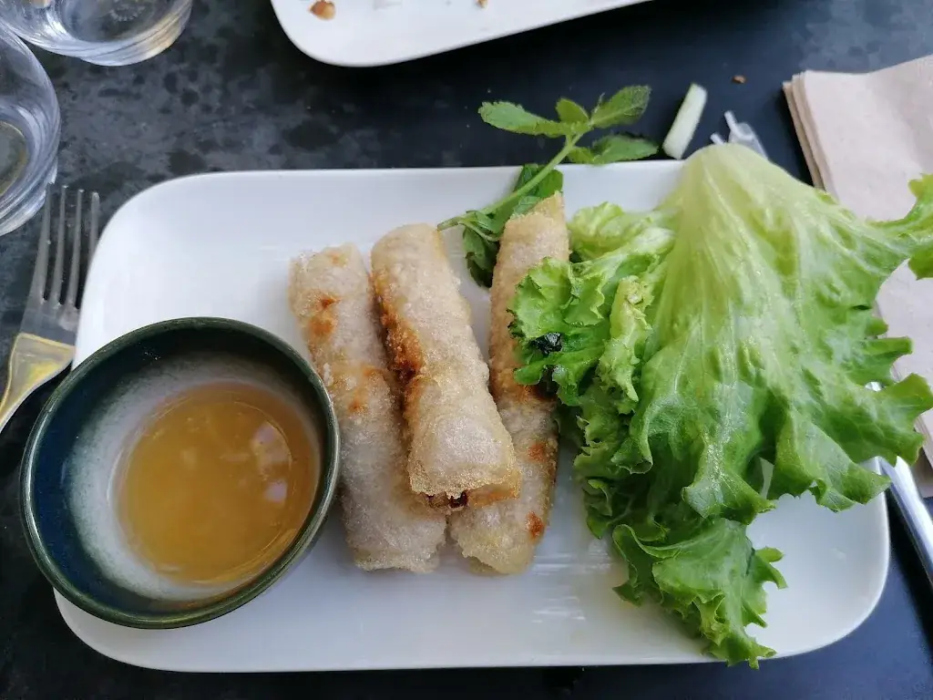 Menu_Monsieur Tuan_Vervins_image_9