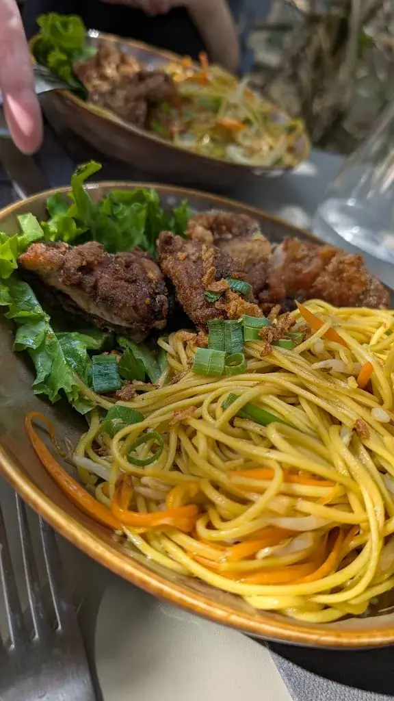 Celesta N-H_Monsieur Tuan_Vervins_review