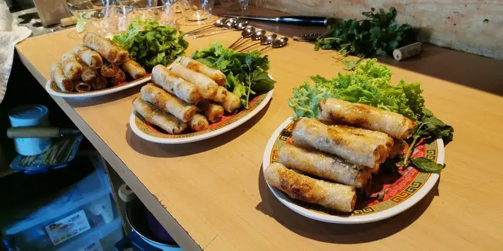 Monsieur Tuan_Vervins_slider_image_2