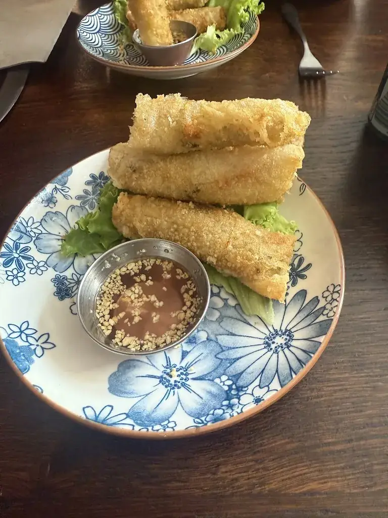 Monsieur Tuan_Vervins_slider_image_3