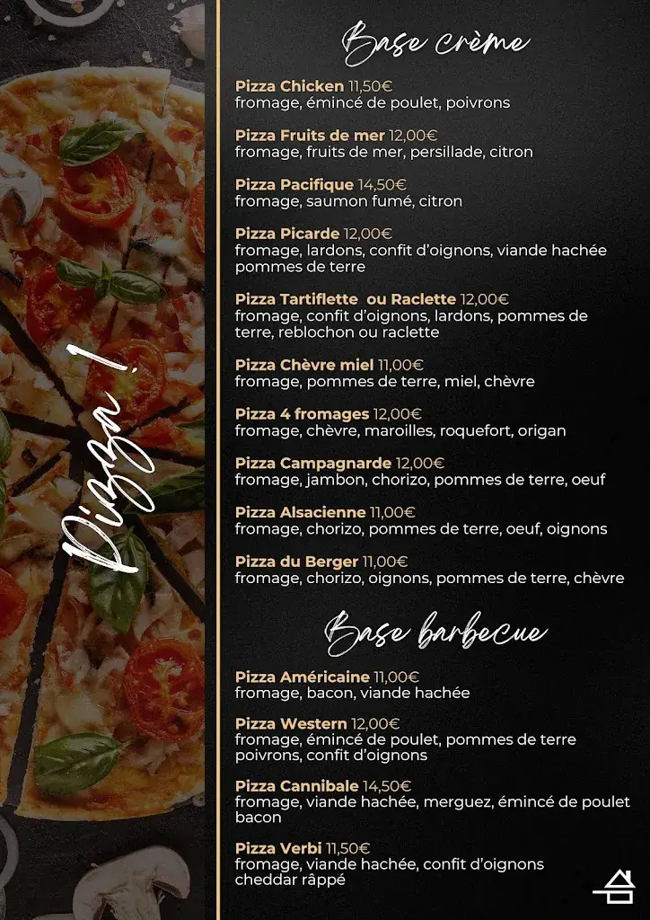 Menu_Le Verbinum_Vervins_image_1