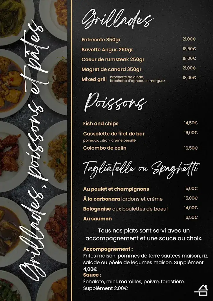 Menu_Le Verbinum_Vervins_image_2