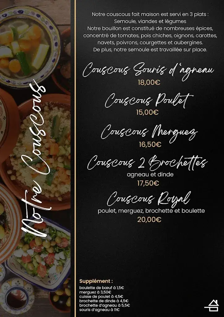 Menu_Le Verbinum_Vervins_image_3