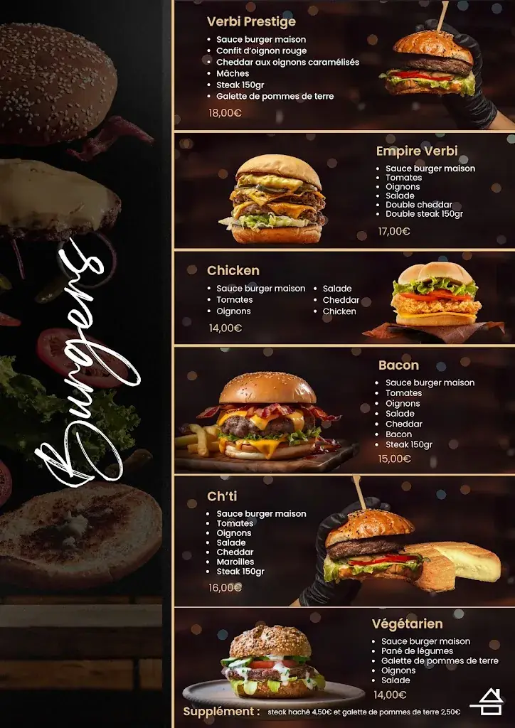 Menu_Le Verbinum_Vervins_image_4