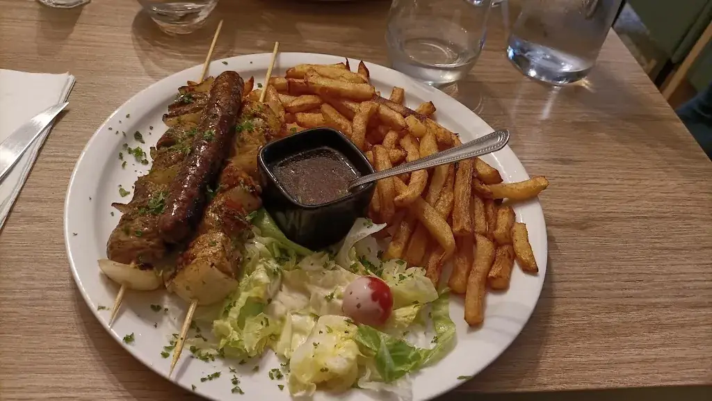 Menu_Le Verbinum_Vervins_image_5