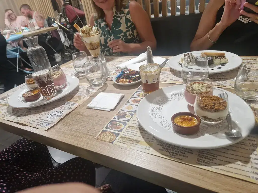 Menu_Le Verbinum_Vervins_image_6