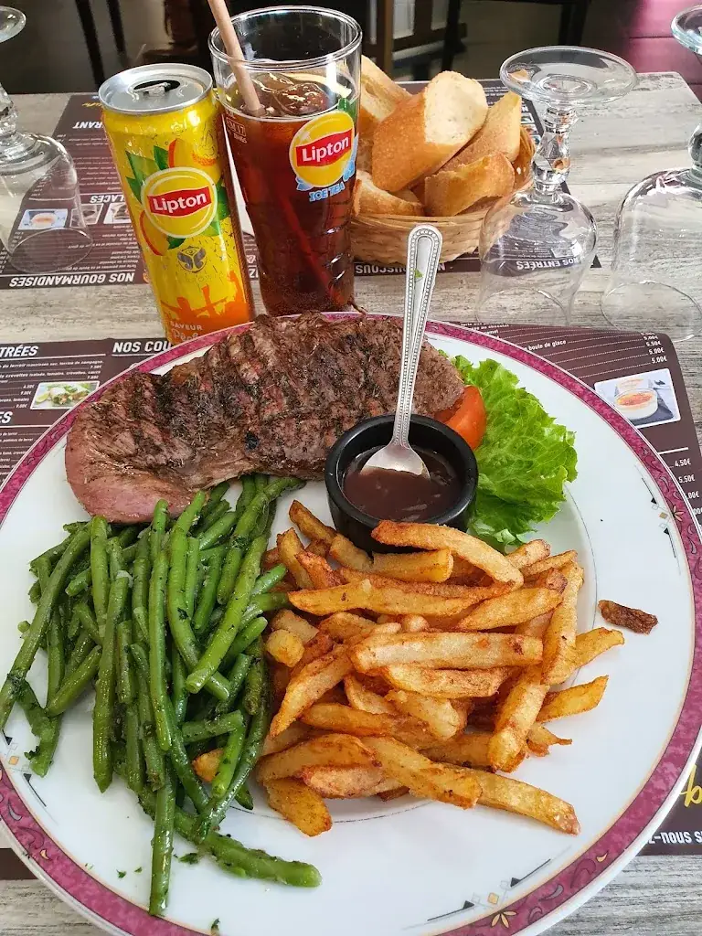 Menu_Le Verbinum_Vervins_image_7