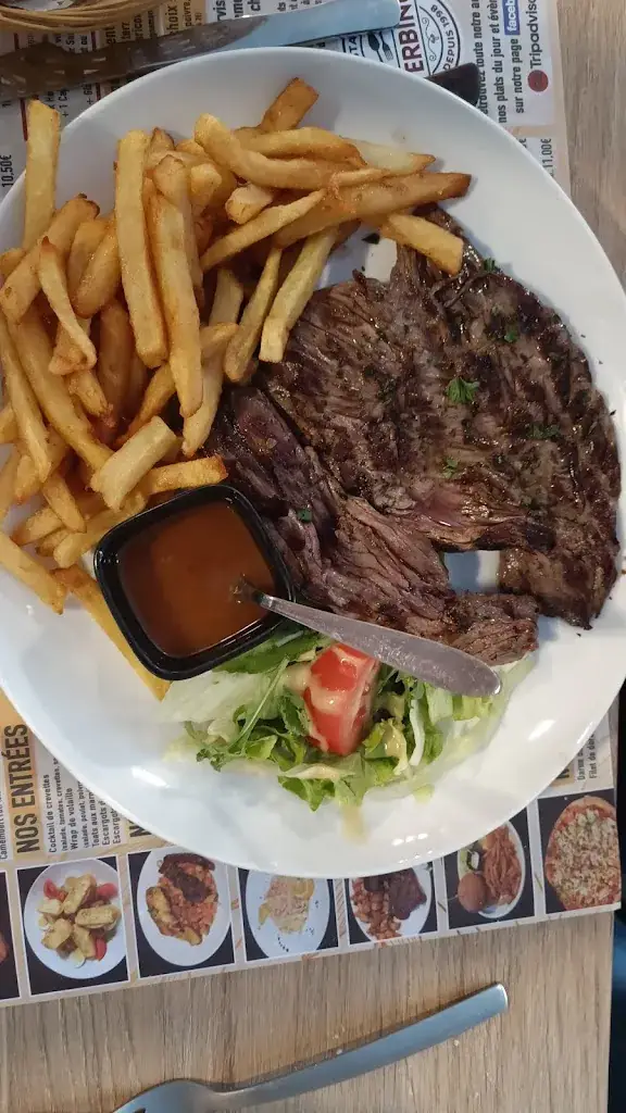 Menu_Le Verbinum_Vervins_image_8