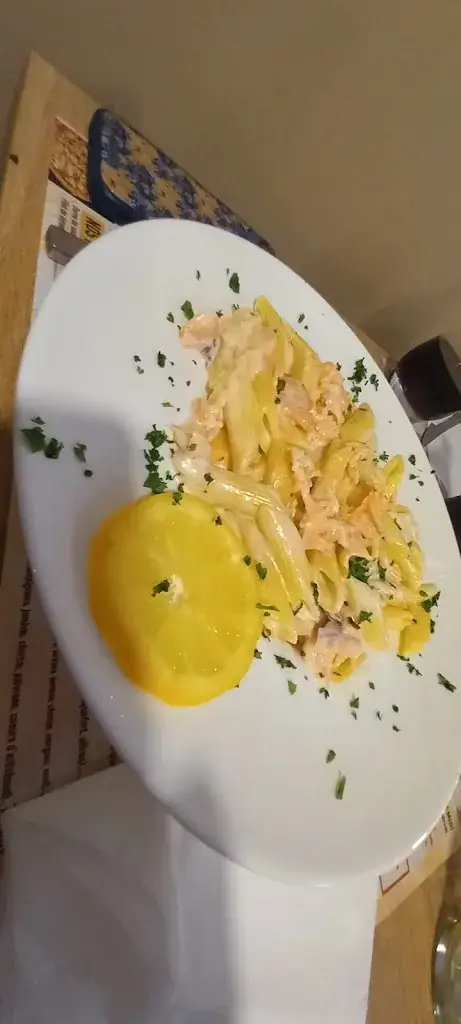 Menu_Le Verbinum_Vervins_image_9