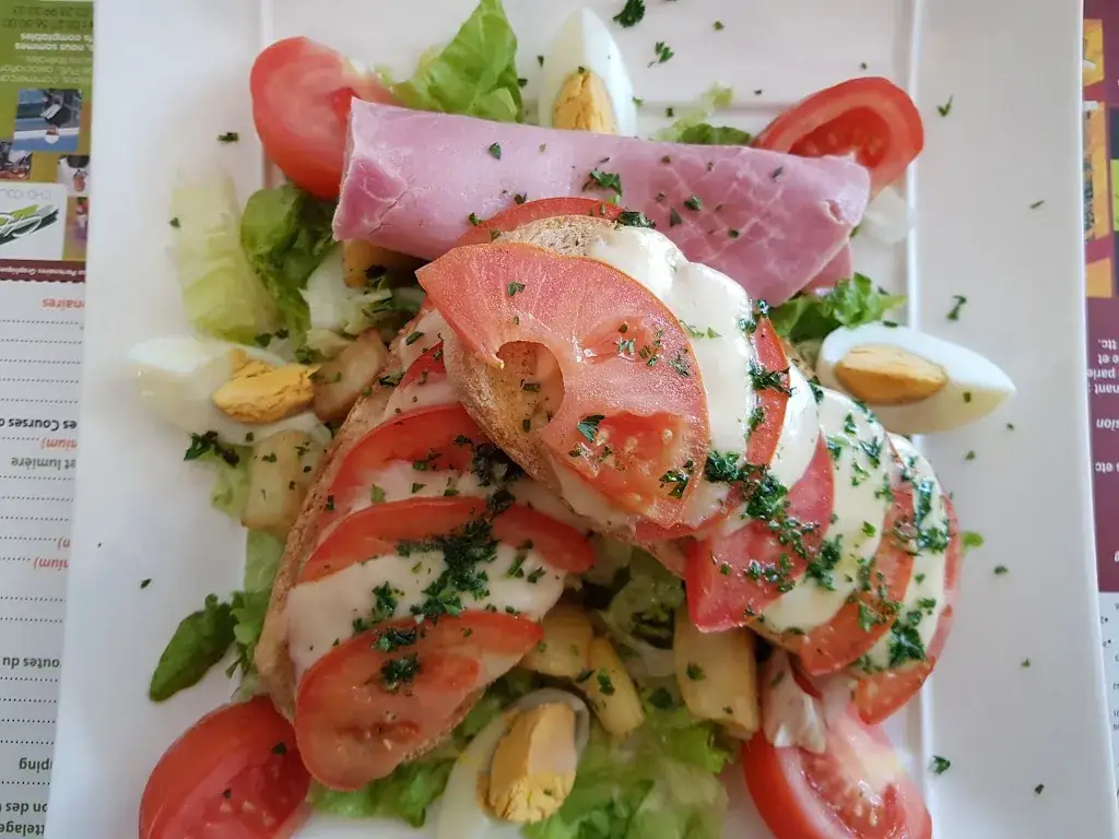 Le Verbinum_Vervins_slider_image_2