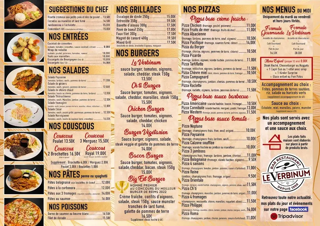 Le Verbinum_Vervins_slider_image_3