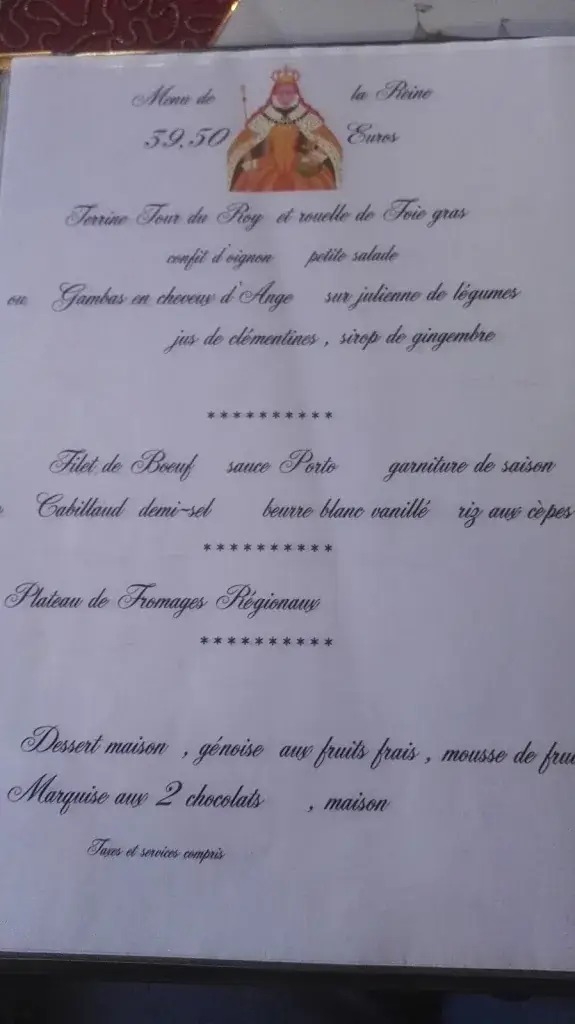 Menu_La Tour Du Roy_Vervins_image_4