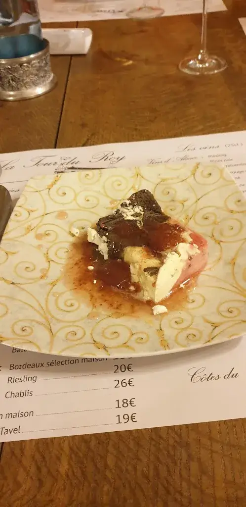 Menu_La Tour Du Roy_Vervins_image_6