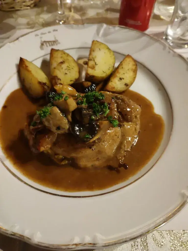 Menu_La Tour Du Roy_Vervins_image_7