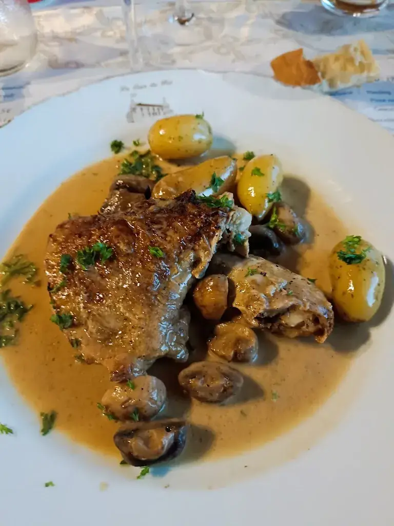 Menu_La Tour Du Roy_Vervins_image_8