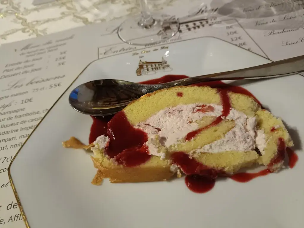 Menu_La Tour Du Roy_Vervins_image_9