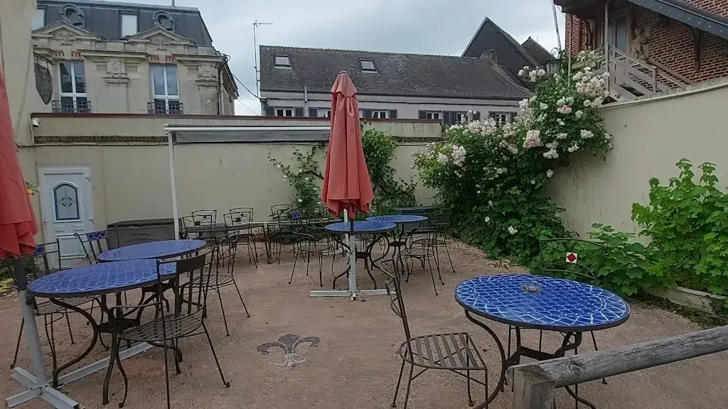 La Tour Du Roy_Vervins_slider_image_2