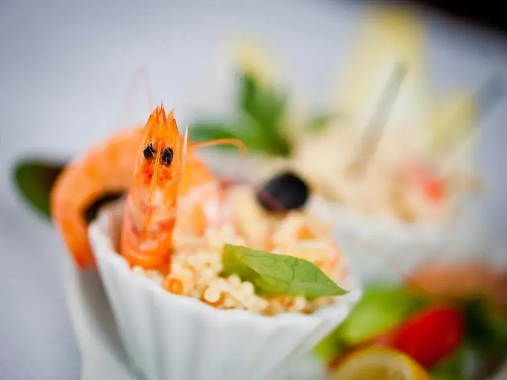 Logis Hôtel le Relais Fleuri_Vervins_slider_image_2