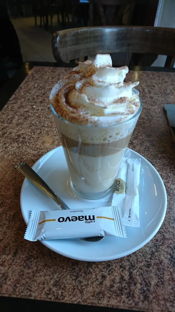 Menu_Le Balto_Vervins_image_1