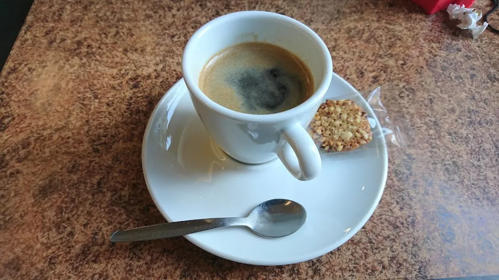 Menu_Le Balto_Vervins_image_2