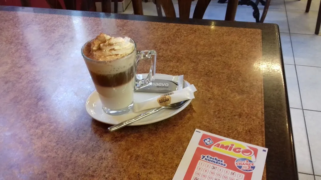 Le Balto_Vervins_slider_image_2