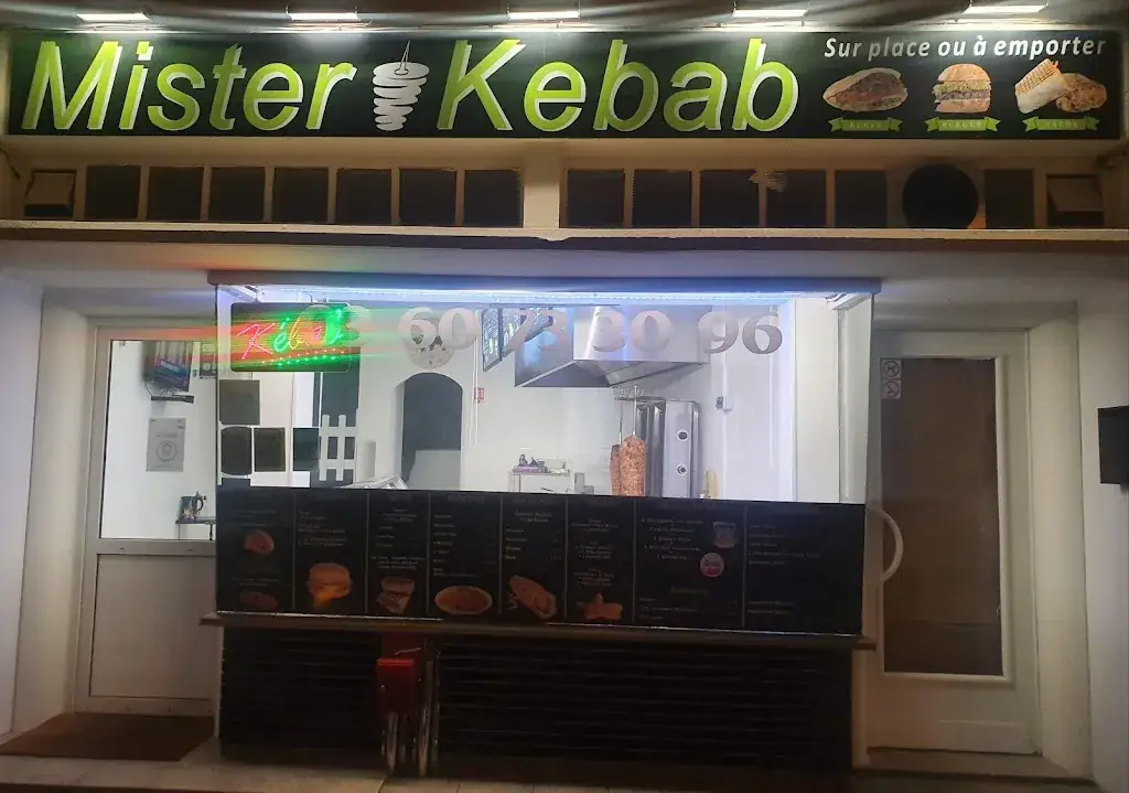 Mister Kebab vervins_Vervins_slider_image_2