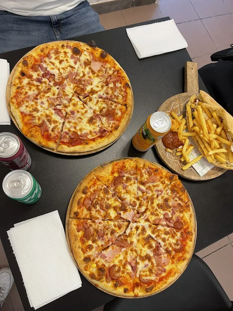 Menu_Pronto Pizza_Vervins_image_6